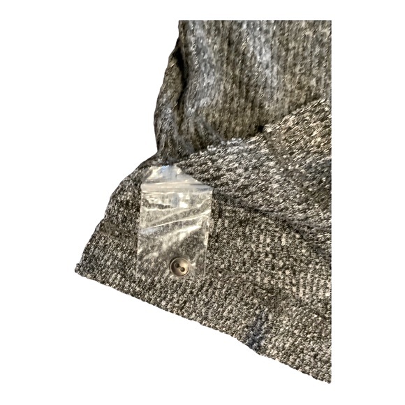 Tank Top - Picture 6 of 6